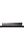 Milwaukee 49-66-7003 14PC SHOCKWAVE Impact Duty Metric Deep 6 Point Socket Set