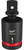 Milwaukee 49-66-6733 SHOCKWAVE Impact Duty 1" Drive Universal Joint