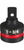 Milwaukee 49-66-6731 SHOCKWAVE Impact Duty 1" Drive 3/4" Standard 6 Point Socket