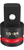 Milwaukee 49-66-6726 SHOCKWAVE Impact Duty 1/2" Drive 3/4" Drive Adapter