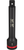 Milwaukee 49-66-6713 SHOCKWAVE Impact Duty 1" Drive 10" Extension