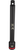 Milwaukee 49-66-6704 SHOCKWAVE Impact Duty 3/8" Drive 6" Extension