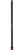 Milwaukee 49-66-6702 SHOCKWAVE Impact Duty 1/4" Drive 10" Extension