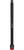 Milwaukee 49-66-6701 SHOCKWAVE Impact Duty 1/4" Drive 6" Extension