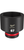 Milwaukee 49-66-6615 SHOCKWAVE Impact Duty 1" Drive 67MM Standard 6 Point Socket