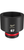 Milwaukee 49-66-6615 SHOCKWAVE Impact Duty 1" Drive 67MM Standard 6 Point Socket