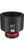 Milwaukee 49-66-6614 SHOCKWAVE Impact Duty 1" Drive 65MM Standard 6 Point Socket