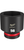 Milwaukee 49-66-6611 SHOCKWAVE Impact Duty 1" Drive 56MM Standard 6 Point Socket
