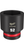Milwaukee 49-66-6608 SHOCKWAVE Impact Duty 1" Drive 52MM Standard 6 Point Socket