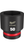 Milwaukee 49-66-6607 SHOCKWAVE Impact Duty 1" Drive 50MM Standard 6 Point Socket