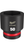 Milwaukee 49-66-6607 SHOCKWAVE Impact Duty 1" Drive 50MM Standard 6 Point Socket