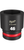 Milwaukee 49-66-6606 SHOCKWAVE Impact Duty 1" Drive 46MM Standard 6 Point Socket