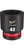 Milwaukee 49-66-6605 SHOCKWAVE Impact Duty 1" Drive 42MM Standard 6 Point Socket