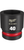 Milwaukee 49-66-6603 SHOCKWAVE Impact Duty 1" Drive 40MM Standard 6 Point Socket