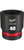 Milwaukee 49-66-6603 SHOCKWAVE Impact Duty 1" Drive 40MM Standard 6 Point Socket