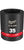 Milwaukee 49-66-6600 SHOCKWAVE Impact Duty 1" Drive 35MM Standard 6 Point Socket