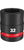 Milwaukee 49-66-6597 SHOCKWAVE Impact Duty 1" Drive 32MM Standard 6 Point Socket