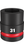 Milwaukee 49-66-6596 SHOCKWAVE Impact Duty 1" Drive 31MM Standard 6 Point Socket