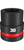 Milwaukee 49-66-6595 SHOCKWAVE Impact Duty 1" Drive 30MM Standard 6 Point Socket