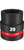 Milwaukee 49-66-6594 SHOCKWAVE Impact Duty 1" Drive 29MM Standard 6 Point Socket