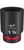 Milwaukee 49-66-6518 SHOCKWAVE Impact Duty 1" Drive 1-7/8" Deep 6 Point Socket