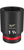 Milwaukee 49-66-6516 SHOCKWAVE Impact Duty 1" Drive 1-3/4" Deep 6 Point Socket