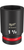 Milwaukee 49-66-6514 SHOCKWAVE Impact Duty 1" Drive 1-5/8" Deep 6 Point Socket