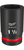 Milwaukee 49-66-6512 SHOCKWAVE Impact Duty 1" Drive 1-1/2" Deep 6 Point Socket