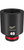 Milwaukee 49-66-6424 SHOCKWAVE Impact Duty 3/4" Drive 49MM Deep 6 Point Socket