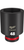 Milwaukee 49-66-6423 SHOCKWAVE Impact Duty 3/4" Drive 48MM Deep 6 Point Socket