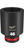 Milwaukee 49-66-6421 SHOCKWAVE Impact Duty 3/4" Drive 46MM Deep 6 Point Socket