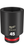 Milwaukee 49-66-6420 SHOCKWAVE Impact Duty 3/4" Drive 45MM Deep 6 Point Socket