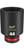 Milwaukee 49-66-6419 SHOCKWAVE Impact Duty 3/4" Drive 44MM Deep 6 Point Socket