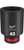 Milwaukee 49-66-6418 SHOCKWAVE Impact Duty 3/4" Drive 43MM Deep 6 Point Socket
