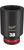 Milwaukee 49-66-6413 SHOCKWAVE Impact Duty 3/4" Drive 38MM Deep 6 Point Socket