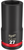 Milwaukee 49-66-6402 SHOCKWAVE Impact Duty 3/4" Drive 27MM Deep 6 Point Socket