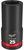 Milwaukee 49-66-6400 SHOCKWAVE Impact Duty 3/4" Drive 25MM Deep 6 Point Socket