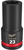 Milwaukee 49-66-6398 SHOCKWAVE Impact Duty 3/4" Drive 23MM Deep 6 Point Socket