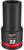 Milwaukee 49-66-6397 SHOCKWAVE Impact Duty 3/4" Drive 22MM Deep 6 Point Socket