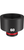 Milwaukee 49-66-6392 SHOCKWAVE Impact Duty 3/4" Drive 60MM Standard 6 Point Socket