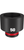 Milwaukee 49-66-6388 SHOCKWAVE Impact Duty 3/4" Drive 50MM Standard 6 Point Socket