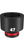 Milwaukee 49-66-6385 SHOCKWAVE Impact Duty 3/4" Drive 47MM Standard 6 Point Socket