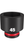 Milwaukee 49-66-6383 SHOCKWAVE Impact Duty 3/4" Drive 45MM Standard 6 Point Socket