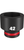 Milwaukee 49-66-6380 SHOCKWAVE Impact Duty 3/4" Drive 42MM Standard 6 Point Socket