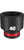 Milwaukee 49-66-6378 SHOCKWAVE Impact Duty 3/4" Drive 40MM Standard 6 Point Socket