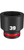 Milwaukee 49-66-6377 SHOCKWAVE Impact Duty 3/4" Drive 39MM Standard 6 Point Socket