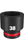 Milwaukee 49-66-6376 SHOCKWAVE Impact Duty 3/4" Drive 38MM Standard 6 Point Socket