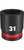 Milwaukee 49-66-6369 SHOCKWAVE Impact Duty 3/4" Drive 31MM Standard 6 Point Socket