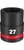 Milwaukee 49-66-6365 SHOCKWAVE Impact Duty 3/4" Drive 27MM Standard 6 Point Socket