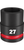 Milwaukee 49-66-6365 SHOCKWAVE Impact Duty 3/4" Drive 27MM Standard 6 Point Socket